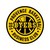 Fos Provence Basket logo