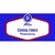 MITZA Consultores Financieros logo