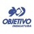 Colégio Objetivo Indaiatuba - Escola do Parque Logo