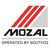 MOZAL S.A. logo