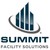 Summit Facility Solutions logo