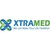 XTRAMED EGYPT logo