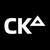 CKDelta logo