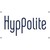 Hyppolite logo