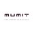 Mumit logo