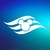 Disney Cruise Line logo