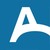 ALTTA logo