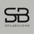 Soil & Building logo