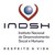 INDSH - Instituto Nacional de Desenvolvimento Social e Humano logo