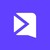 Sendspark logo