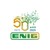 National Engineering School of Gabes logo