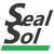 SEALING SOLUTIONS Ltd. logo