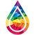 Banner Box Print Solutions logo