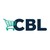 CBL (Centraal Bureau Levensmiddelenhandel) logo