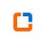 Galicia Seguros logo