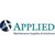 Applied Maintenance Supplies & Solutions logo