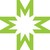 Stonewall Jackson Memorial Hospital logo