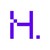 Husk Power logo