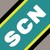 Supply Chain Network logo