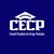 Conseil Etudiant de Cergy-Pontoise logo