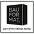 Bauformat Küchen GmbH & Co. KG logo