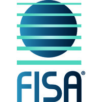 FISA MANUFACTURING - ultrasonic cleaning solutions logo