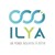 ILYA logo