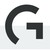 Gauss Capital logo