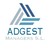 Grupo Adgest logo