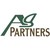 Ag Partners logo