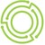 Logiq logo