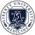 Logo de Liberty University College of Osteopathic Medicine