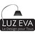 LUZEVA logo