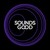 SOUNDSGOOD logo