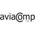 AVIACOMP logo