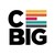 CEBIG logo