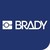 Brady Europe, Middle-East & Africa logo
