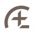 ALLIANCE ETIQUETTES logo