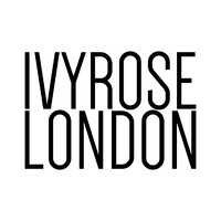IvyRose London logo