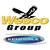 Albert Kemperle, LLC logo