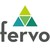 Logo di Gruppo Fervo