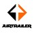AirTrailer logo