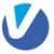Velda Transport logo