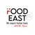 FOODEAST TRADE SRL logo