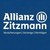 Allianz Hauptvertretung Jörg Zitzmann logo