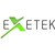 Exetek logo