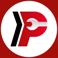 Partscomm logo