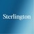 Sterlington logo