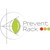 Prevent Rack logo