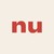 Nuuly logo